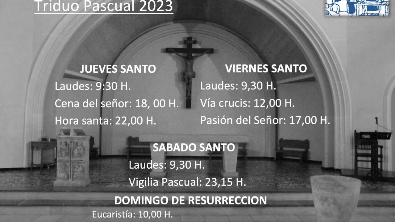 https://www.jesusobrerosalamanca.com/wp-content/uploads/2023/03/PASCUA-2023-1280x720.png