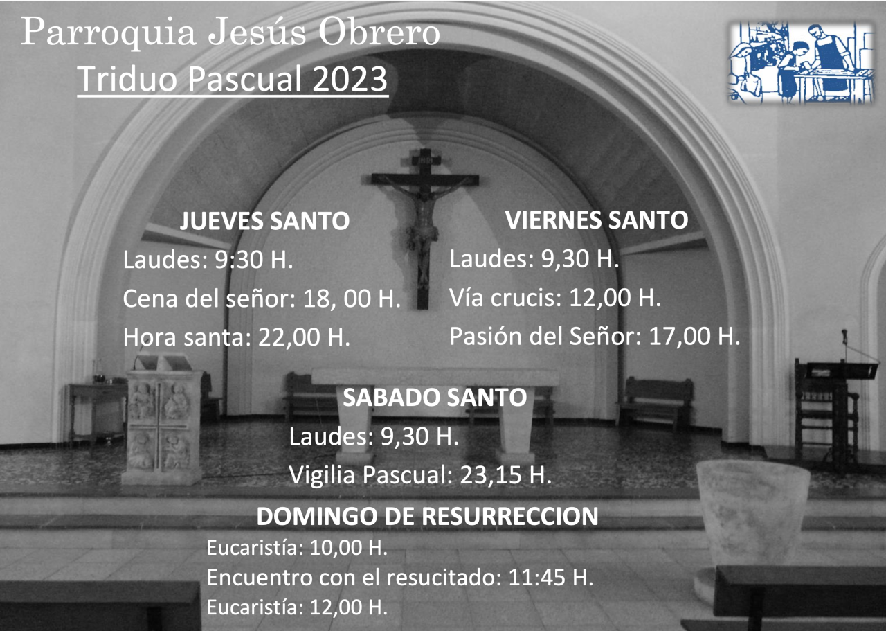https://www.jesusobrerosalamanca.com/wp-content/uploads/2023/03/PASCUA-2023-1280x911.png