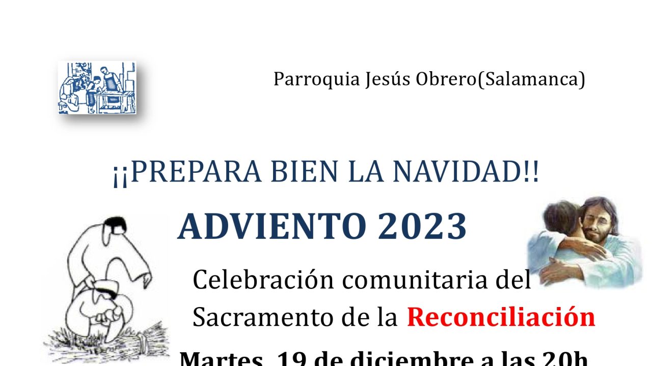 https://www.jesusobrerosalamanca.com/wp-content/uploads/2023/12/cartel-celebracion-penitencial-adviento-2023_page-0001-1280x720.jpg