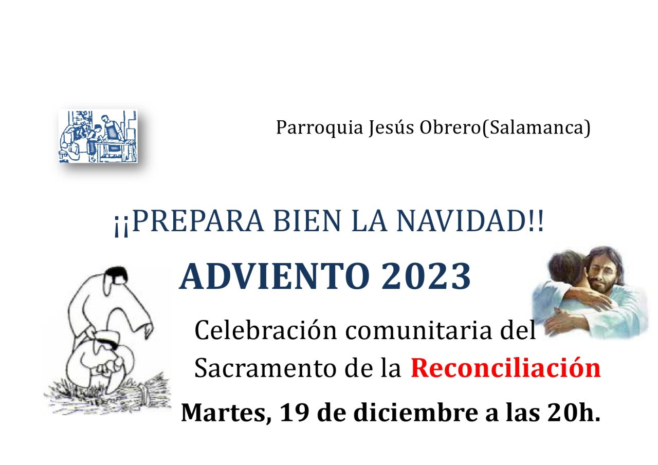 https://www.jesusobrerosalamanca.com/wp-content/uploads/2023/12/cartel-celebracion-penitencial-adviento-2023_page-0001-1280x905.jpg