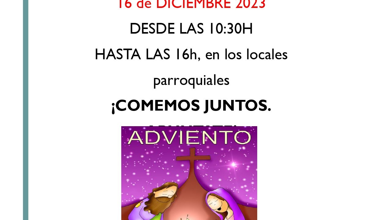 https://www.jesusobrerosalamanca.com/wp-content/uploads/2023/12/cartes-retiro-adviento-2023-1241x720.jpg