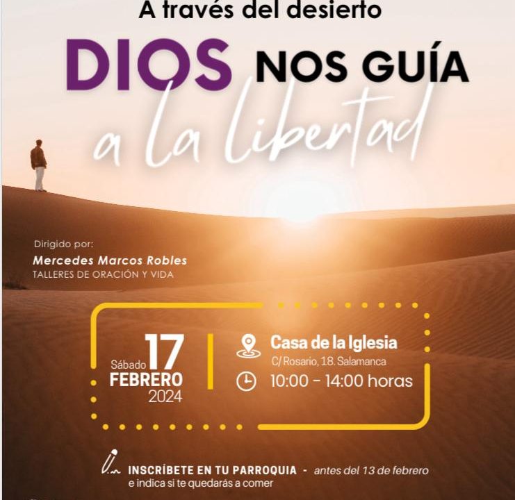 https://www.jesusobrerosalamanca.com/wp-content/uploads/2024/02/PHOTO-2024-02-10-08-31-06-741x720.jpg