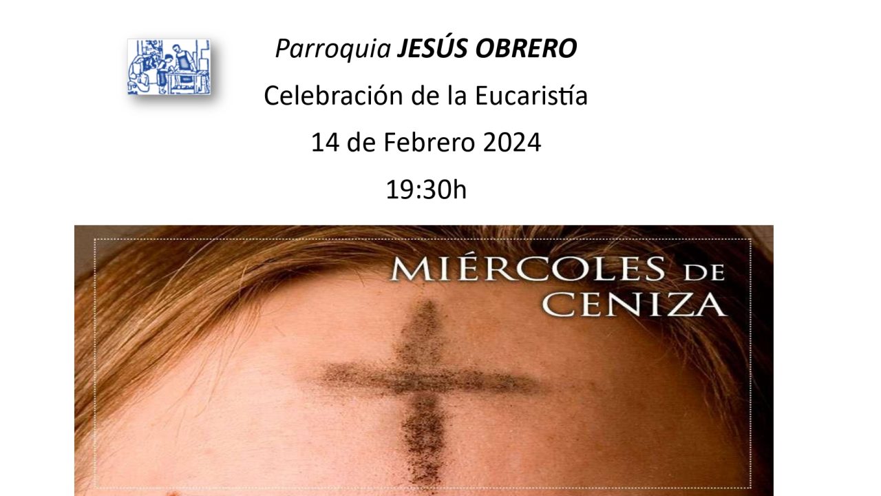 https://www.jesusobrerosalamanca.com/wp-content/uploads/2024/02/cartel-cuaresma-2024-1280x720.jpg