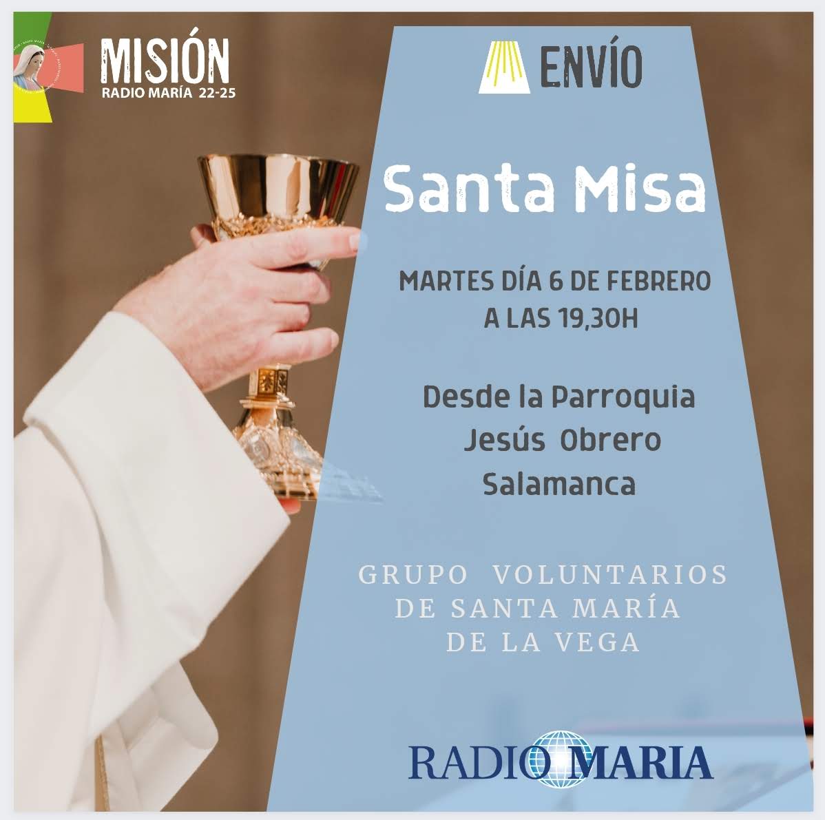 https://www.jesusobrerosalamanca.com/wp-content/uploads/2024/02/misa-radiada-radio-maria.jpg