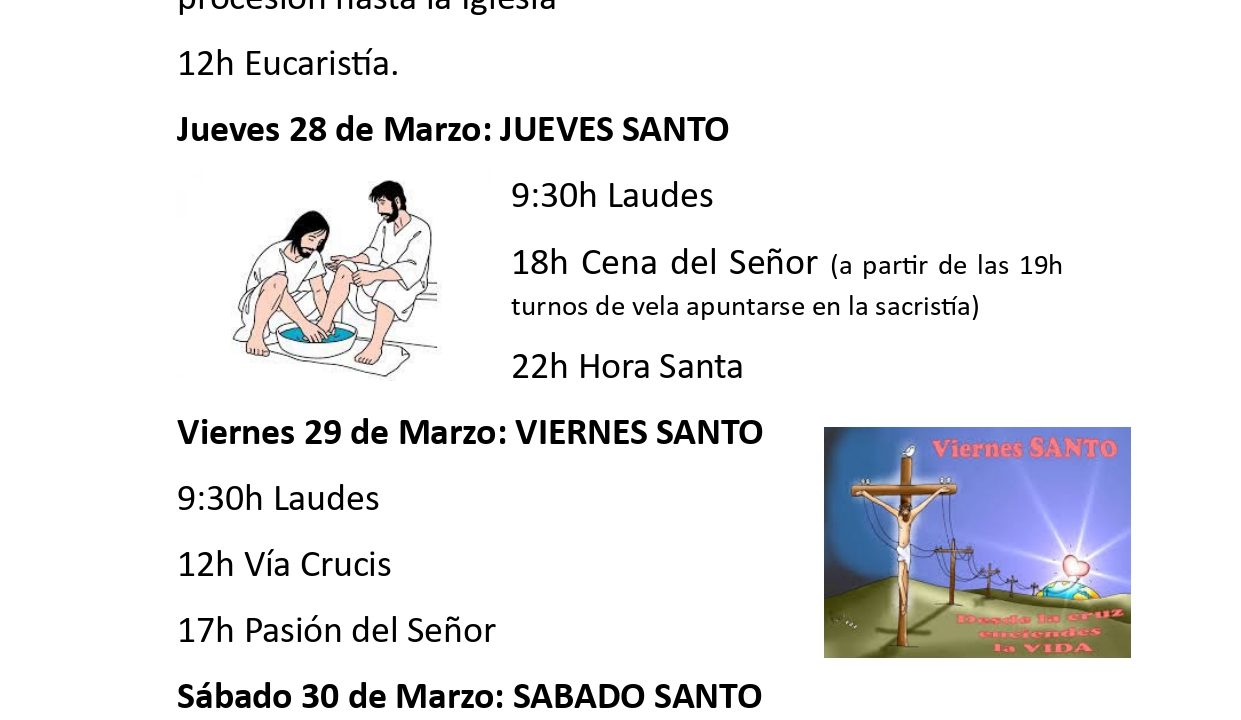 https://www.jesusobrerosalamanca.com/wp-content/uploads/2024/03/cartel-Semana-santa-2024_page-0001-1241x720.jpg