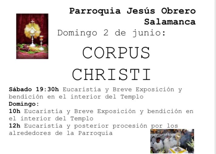 https://www.jesusobrerosalamanca.com/wp-content/uploads/2024/06/PHOTO-2024-06-01-11-51-22.jpg