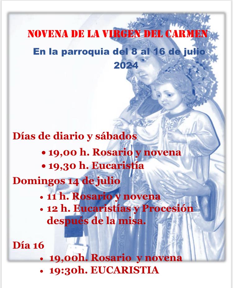 https://www.jesusobrerosalamanca.com/wp-content/uploads/2024/07/PHOTO-2024-07-05-13-02-36.jpg