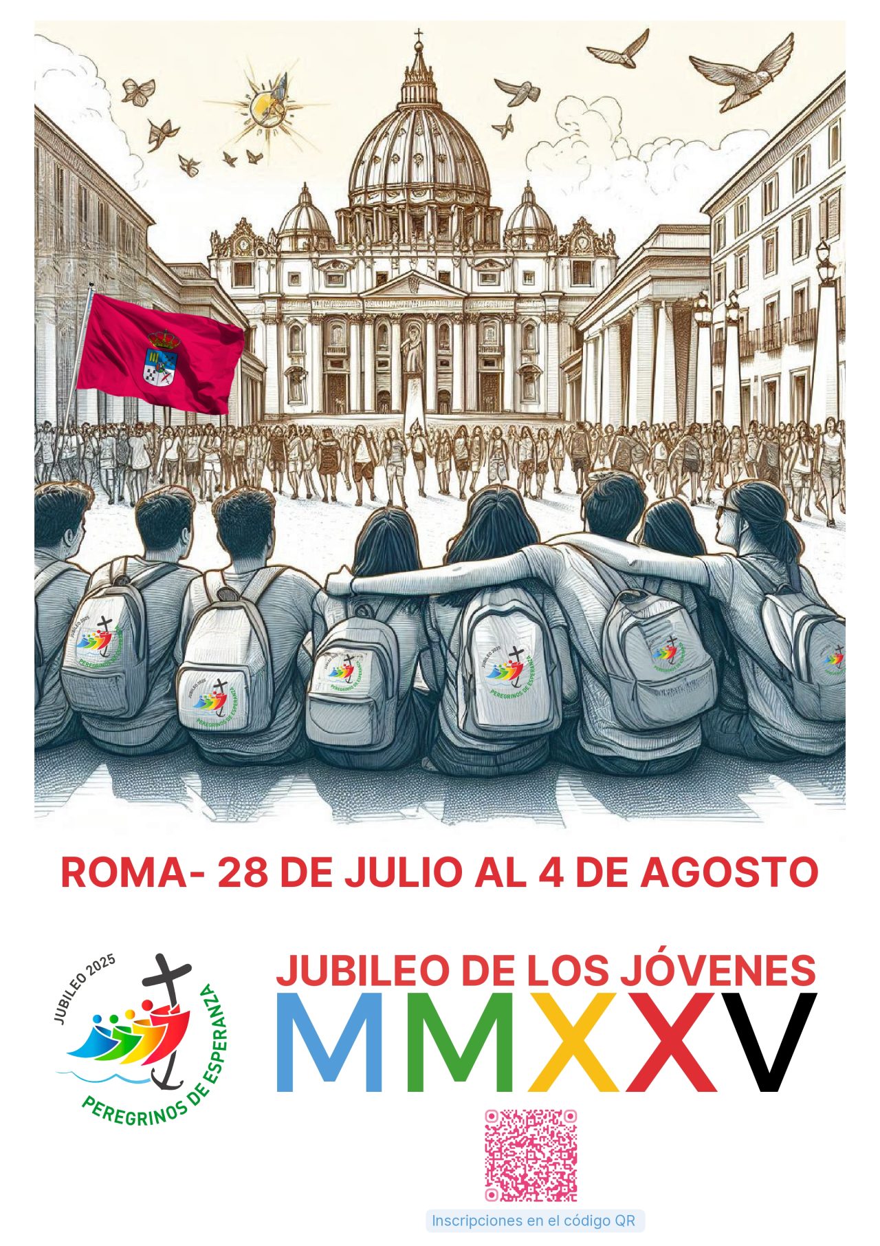 https://www.jesusobrerosalamanca.com/wp-content/uploads/2024/12/JUBILEO-DE-LOS-JOVENES_page-0001-1280x1811.jpg