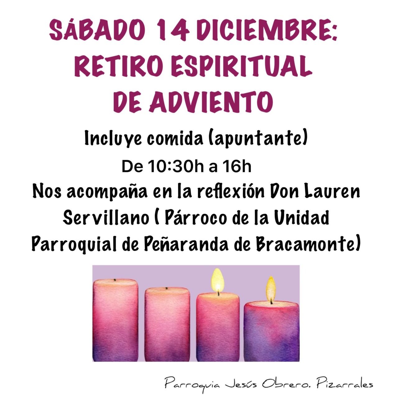 https://www.jesusobrerosalamanca.com/wp-content/uploads/2024/12/PHOTO-2024-12-08-10-13-42-1280x1280.jpg