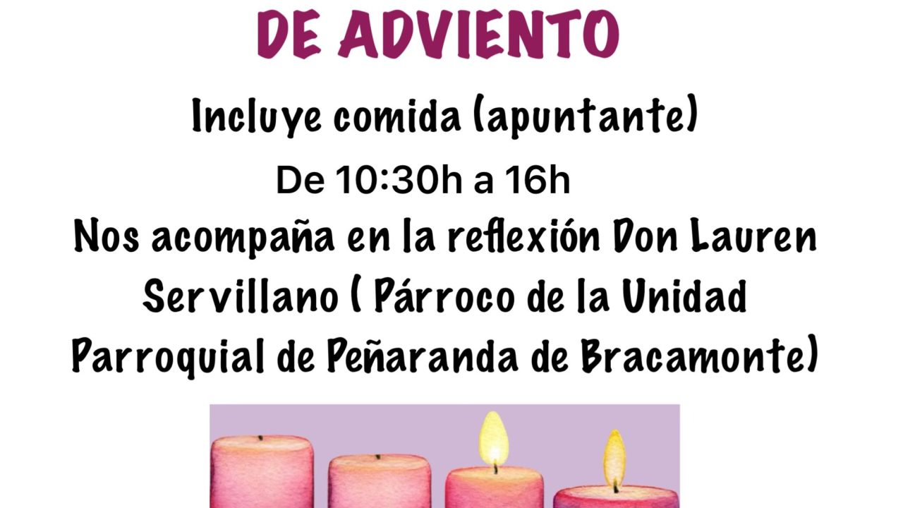 https://www.jesusobrerosalamanca.com/wp-content/uploads/2024/12/PHOTO-2024-12-08-10-13-42-1280x720.jpg