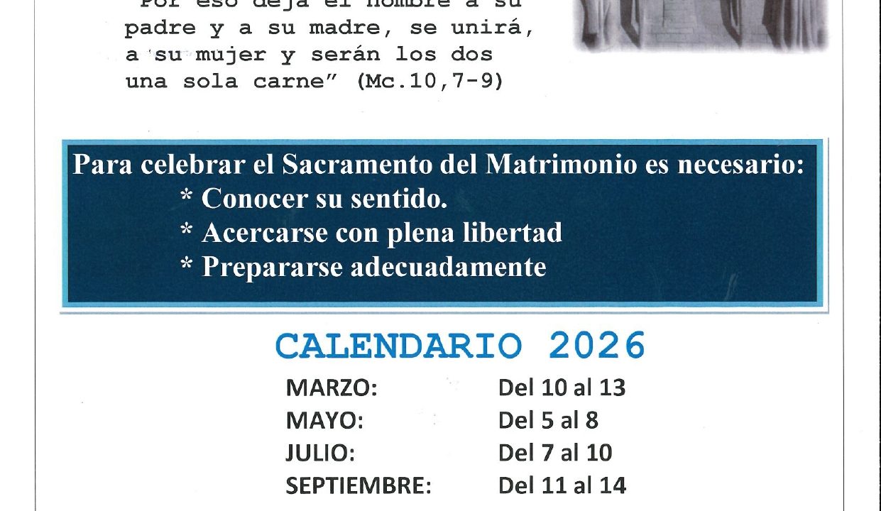 https://www.jesusobrerosalamanca.com/wp-content/uploads/2025/01/CALENDARIO-MATRIMONIOS-2026_page-0001-1241x720.jpg