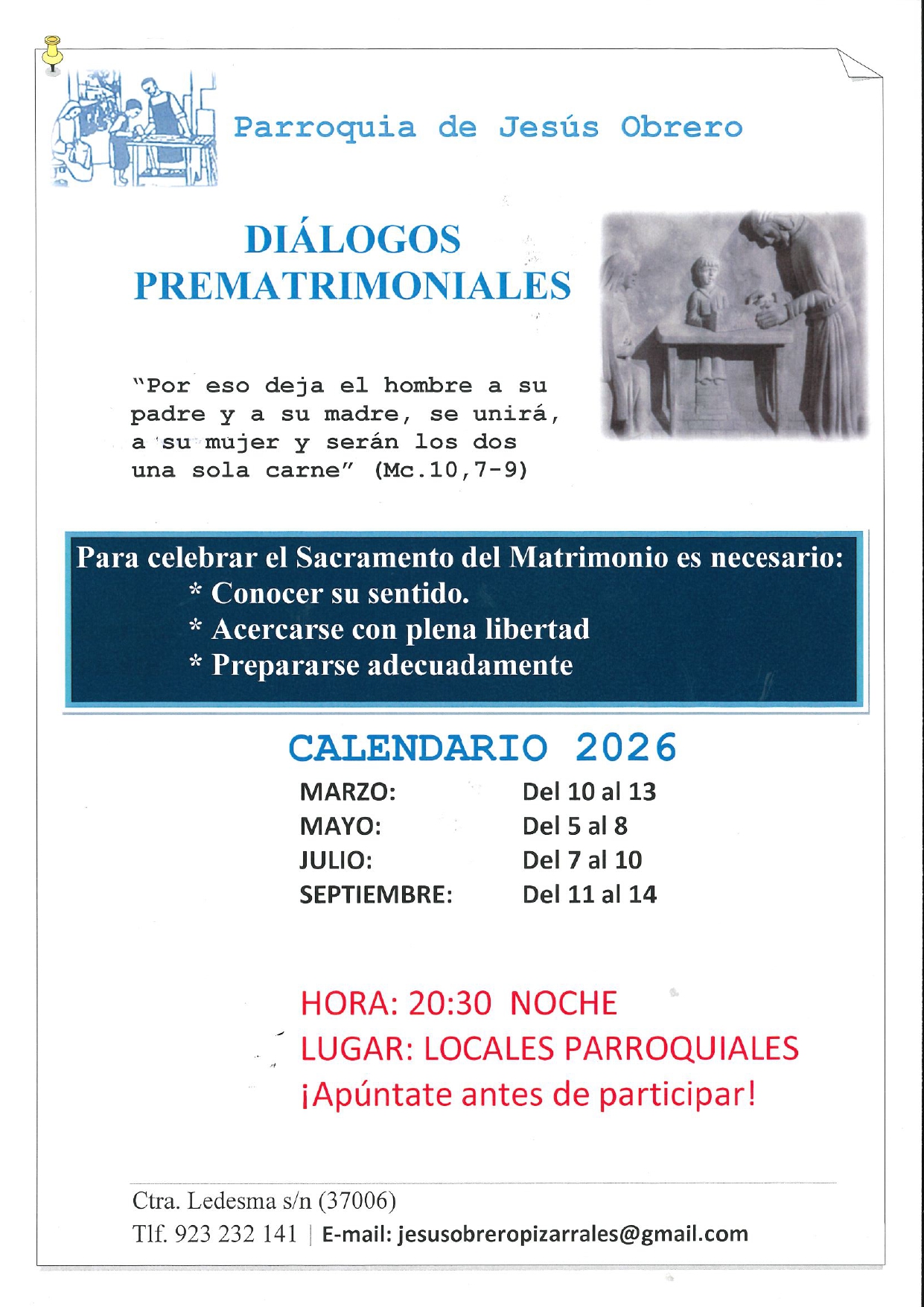 https://www.jesusobrerosalamanca.com/wp-content/uploads/2025/01/CALENDARIO-MATRIMONIOS-2026_page-0001.jpg