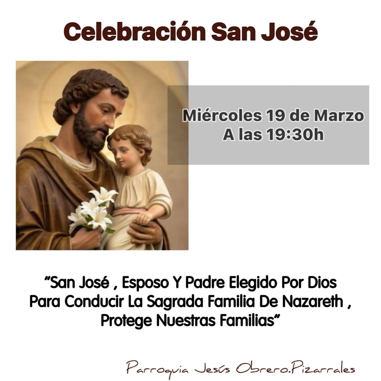 https://www.jesusobrerosalamanca.com/wp-content/uploads/2025/03/PHOTO-2025-03-19-09-41-59-1280x1280.jpg
