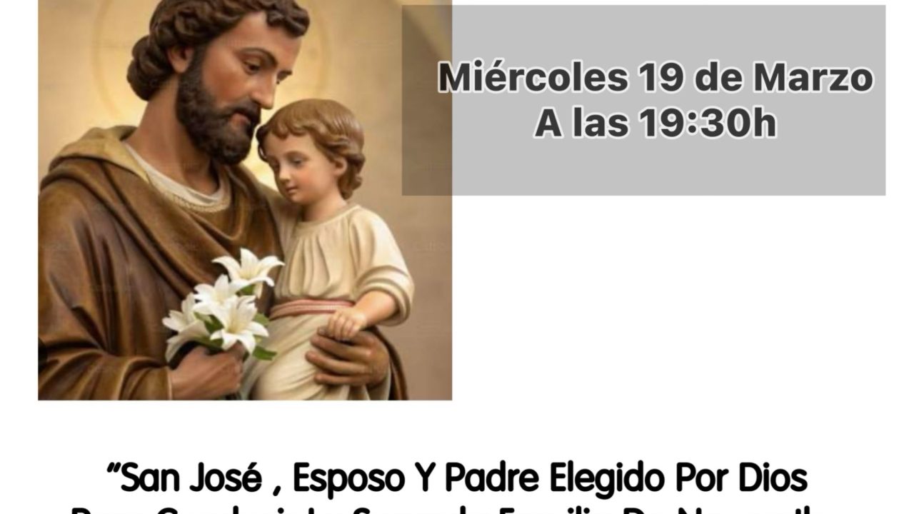 https://www.jesusobrerosalamanca.com/wp-content/uploads/2025/03/PHOTO-2025-03-19-09-41-59-1280x720.jpg