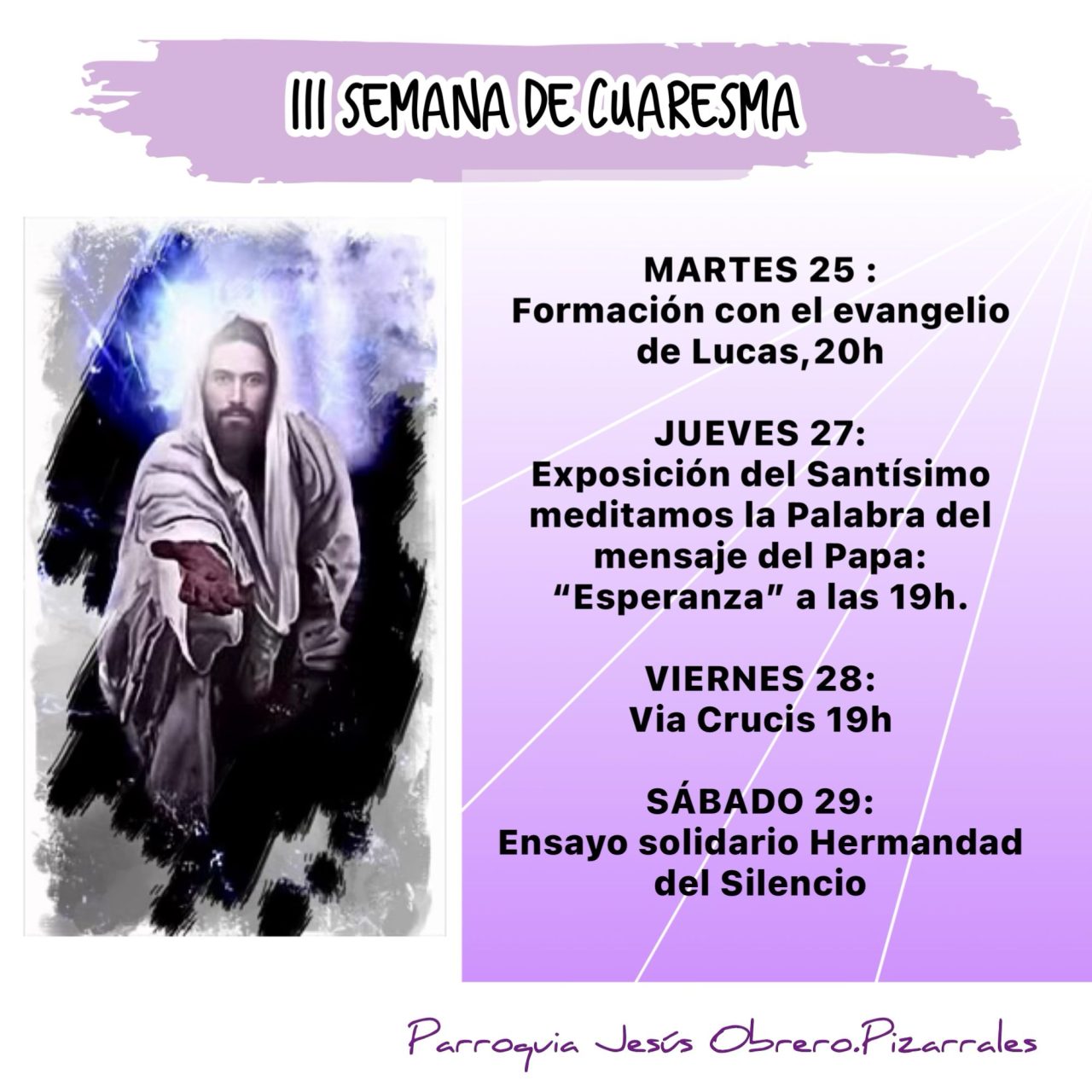 https://www.jesusobrerosalamanca.com/wp-content/uploads/2025/03/PHOTO-2025-03-23-09-11-31-1280x1280.jpg