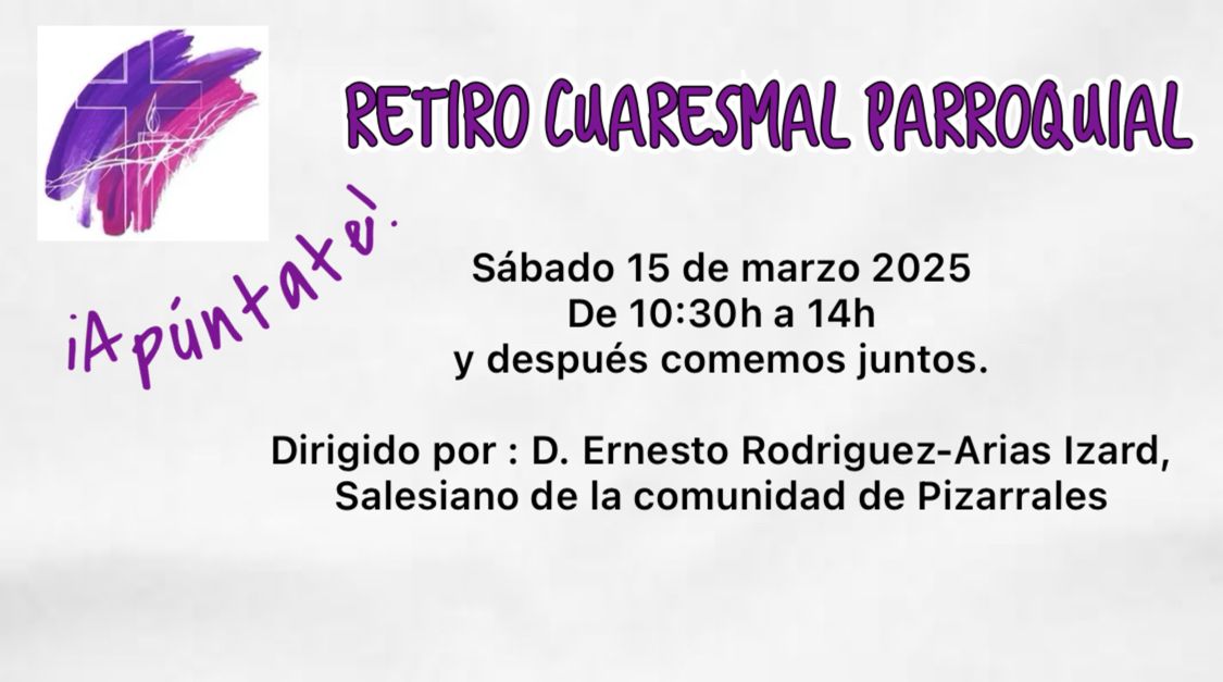 https://www.jesusobrerosalamanca.com/wp-content/uploads/2025/03/RETIRO-MARZO-25.jpg