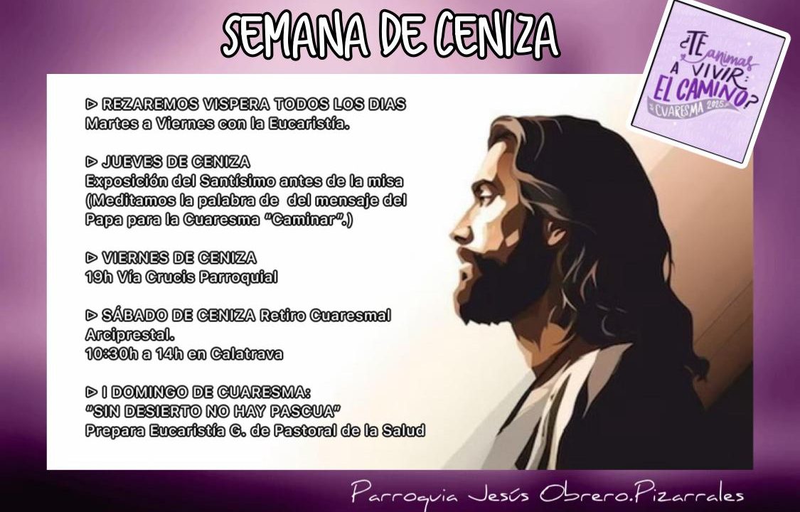 https://www.jesusobrerosalamanca.com/wp-content/uploads/2025/03/SEMANA-CENIZA-1125x720.jpg