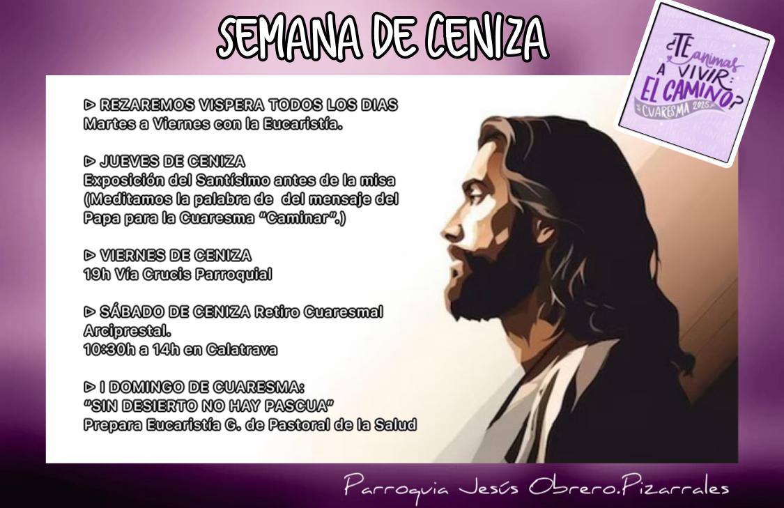 https://www.jesusobrerosalamanca.com/wp-content/uploads/2025/03/SEMANA-CENIZA.jpg
