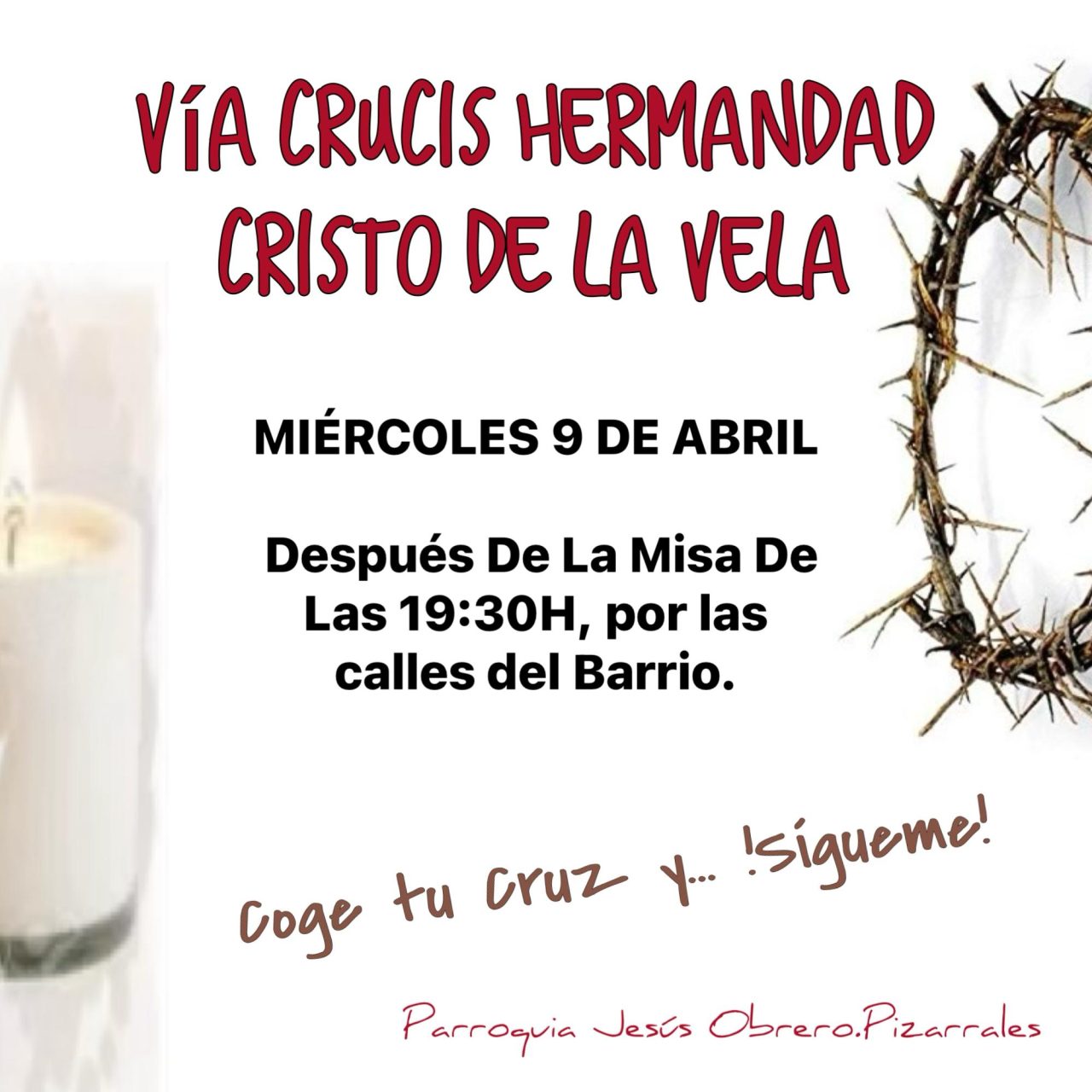 https://www.jesusobrerosalamanca.com/wp-content/uploads/2025/04/PHOTO-2025-04-06-10-27-37-1280x1280.jpg