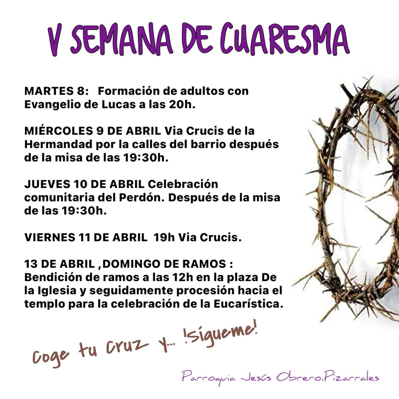 https://www.jesusobrerosalamanca.com/wp-content/uploads/2025/04/PHOTO-2025-04-06-10-27-59-1280x1280.jpg