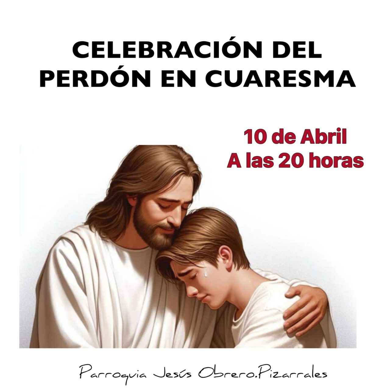 https://www.jesusobrerosalamanca.com/wp-content/uploads/2025/04/PHOTO-2025-04-08-17-20-12-1280x1280.jpg