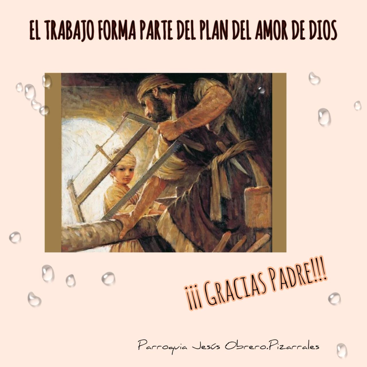 https://www.jesusobrerosalamanca.com/wp-content/uploads/2025/05/PHOTO-2025-05-01-12-16-48-1280x1280.jpg
