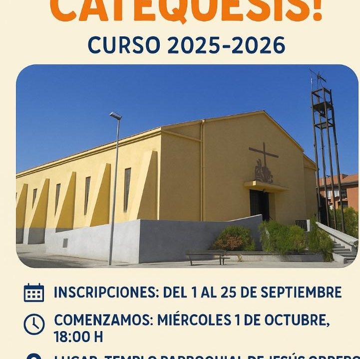 https://www.jesusobrerosalamanca.com/wp-content/uploads/2025/09/PHOTO-2025-09-05-11-53-12-721x720.jpg