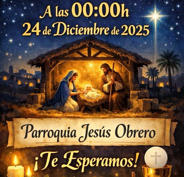 https://www.jesusobrerosalamanca.com/wp-content/uploads/2025/12/PHOTO-2025-12-24-17-10-20-746x720.jpg