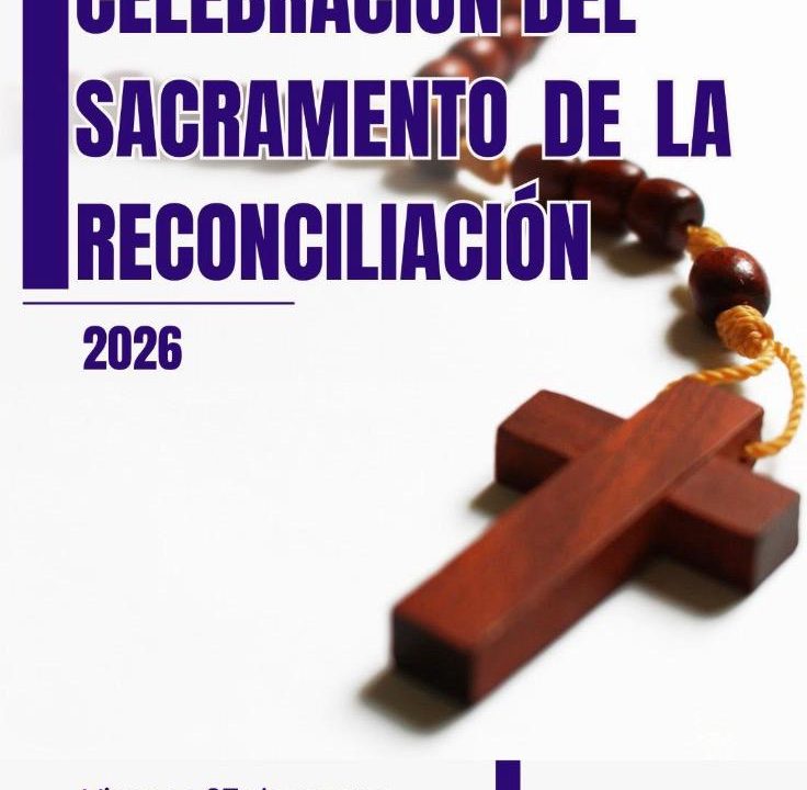 https://www.jesusobrerosalamanca.com/wp-content/uploads/2026/03/PHOTO-2026-03-24-07-40-10-736x720.jpg