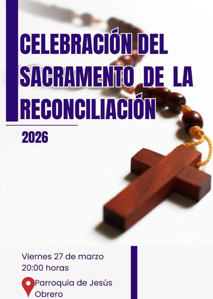 https://www.jesusobrerosalamanca.com/wp-content/uploads/2026/03/PHOTO-2026-03-24-07-40-10.jpg