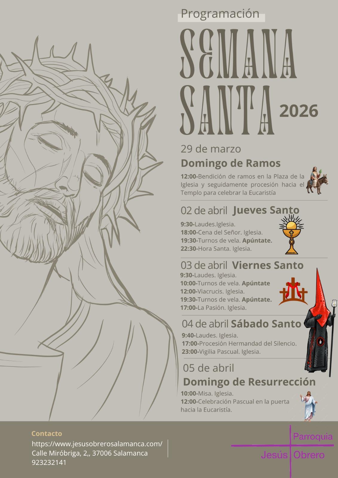 https://www.jesusobrerosalamanca.com/wp-content/uploads/2026/03/PHOTO-2026-03-24-07-40-54.jpg