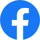 https://www.jesusobrerosalamanca.com/wp-content/uploads/2026/04/Facebook_Logo_2019-160x160.png