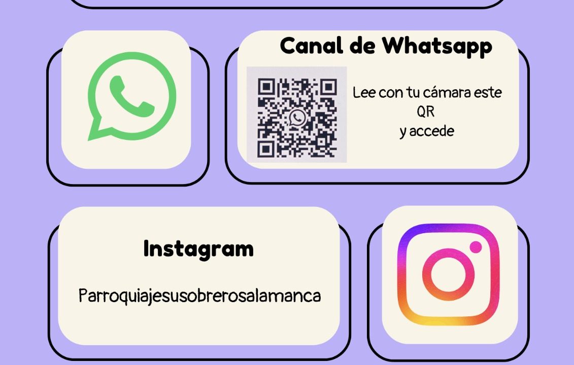 https://www.jesusobrerosalamanca.com/wp-content/uploads/2026/04/PHOTO-2026-04-06-00-02-14-1131x720.jpg