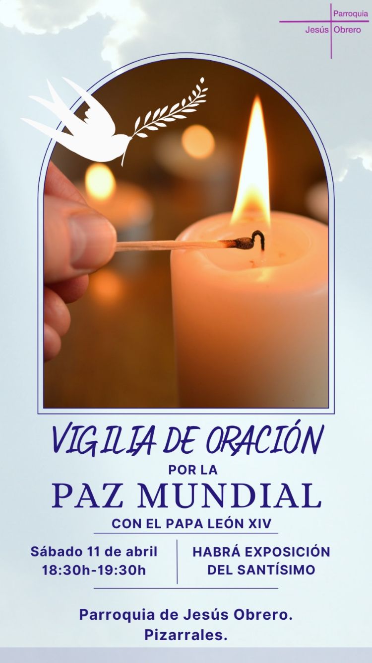 https://www.jesusobrerosalamanca.com/wp-content/uploads/2026/04/PHOTO-2026-04-10-07-36-13.jpg