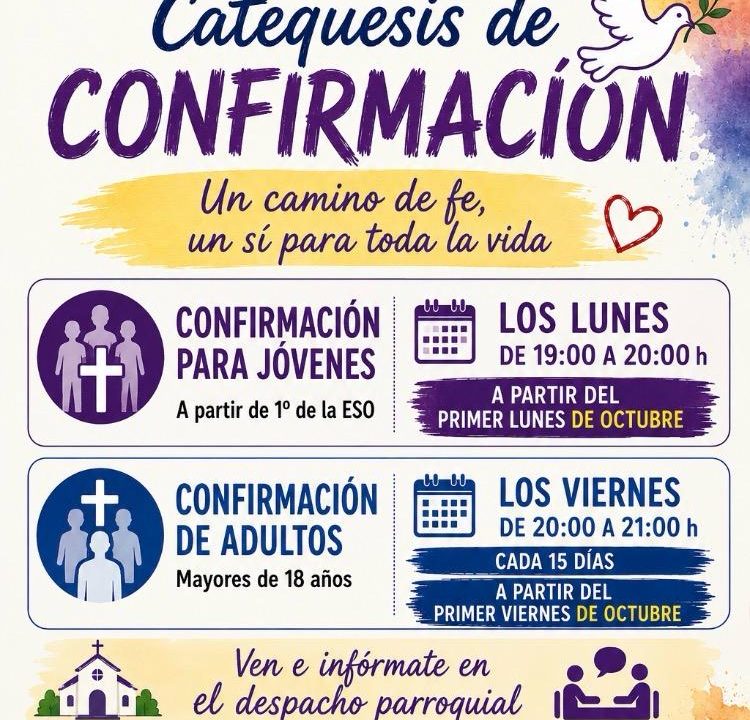 https://www.jesusobrerosalamanca.com/wp-content/uploads/2026/08/PHOTO-2026-08-25-11-37-41-750x720.jpg