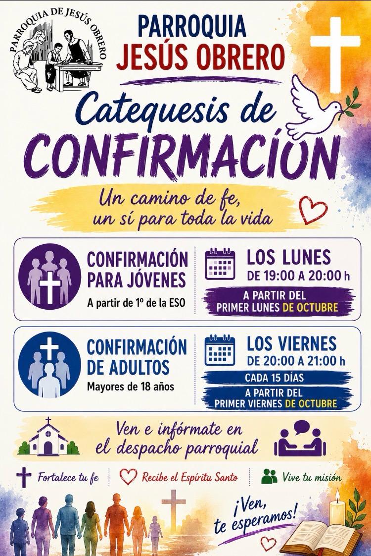 https://www.jesusobrerosalamanca.com/wp-content/uploads/2026/08/PHOTO-2026-08-25-11-37-41.jpg