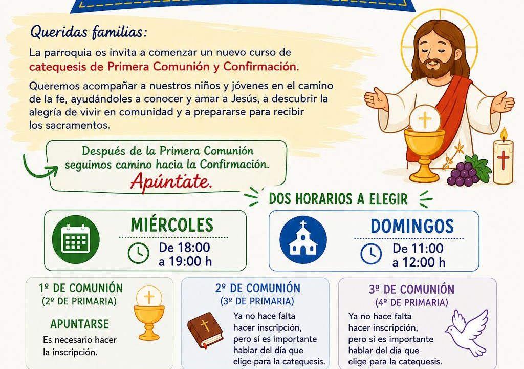 https://www.jesusobrerosalamanca.com/wp-content/uploads/2026/08/PHOTO-2026-08-25-11-37-42-1024x720.jpg