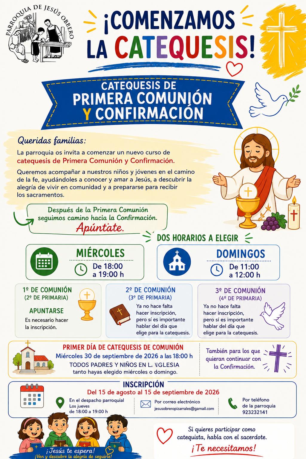 https://www.jesusobrerosalamanca.com/wp-content/uploads/2026/08/PHOTO-2026-08-25-11-37-42.jpg